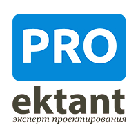 proektant.org сайт проектировщиков