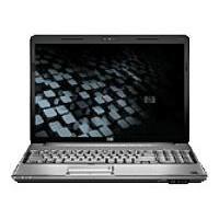 HP PAVILION dv7-1090er (Core 2 Duo T9400 2530 Mhz/17.0"/1440x900/4096Mb/640.0Gb/Blu-Ray/Wi-Fi/Bluetooth/Win Vista HP)