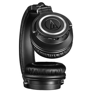 Audio-Technica ATH-M50xBT