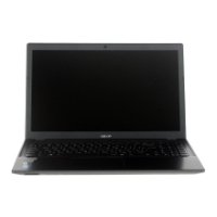 DEXP Atlas H105 (Core i5 4200M 2500 Mhz/15.6"/1366x768/4.0Gb/500Gb/DVD-RW/NVIDIA GeForce 840M/Wi-Fi/Bluetooth/Без ОС)