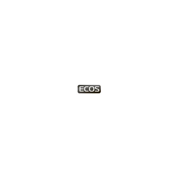 Кемпинговый фонарь ECOS ZT-8510-A3