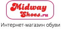 Интернет-магазин Midwayshoes.ru