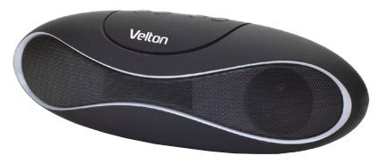 Velton VLT-SP112BT