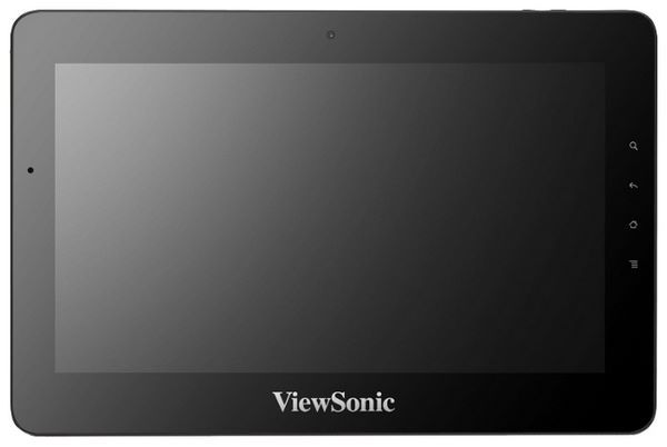 Viewsonic ViewPad 10Pro 32Gb