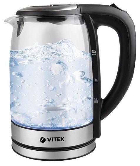VITEK VT-7013