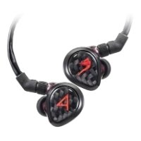 Astell&Kern PSM11 Angie