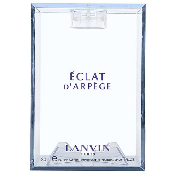 Парфюмерная вода Lanvin Eclat d'Arpege pour Femme
