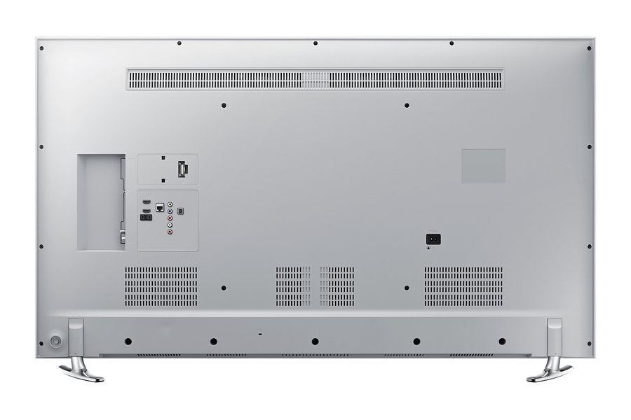 Samsung UE32H6410AU