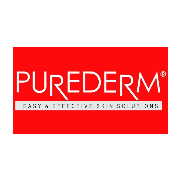 Purederm Питательная маска с витаминами + Очищающий гель-эксфолиант