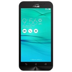 ASUS ZenFone Go ZB500KL 32Gb (синий)