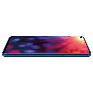 Смартфон Honor View 20 6/128GB