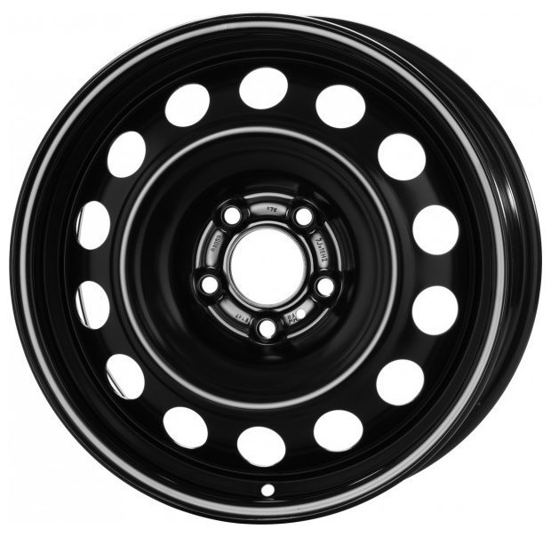Magnetto Wheels 16016