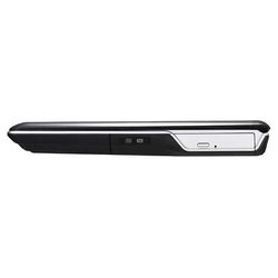 ASUS F80Q (Core 2 Duo T5900 2200 Mhz/14.1"/1280x800/3072Mb/250.0Gb/DVD-RW/Wi-Fi/Bluetooth/Без ОС)