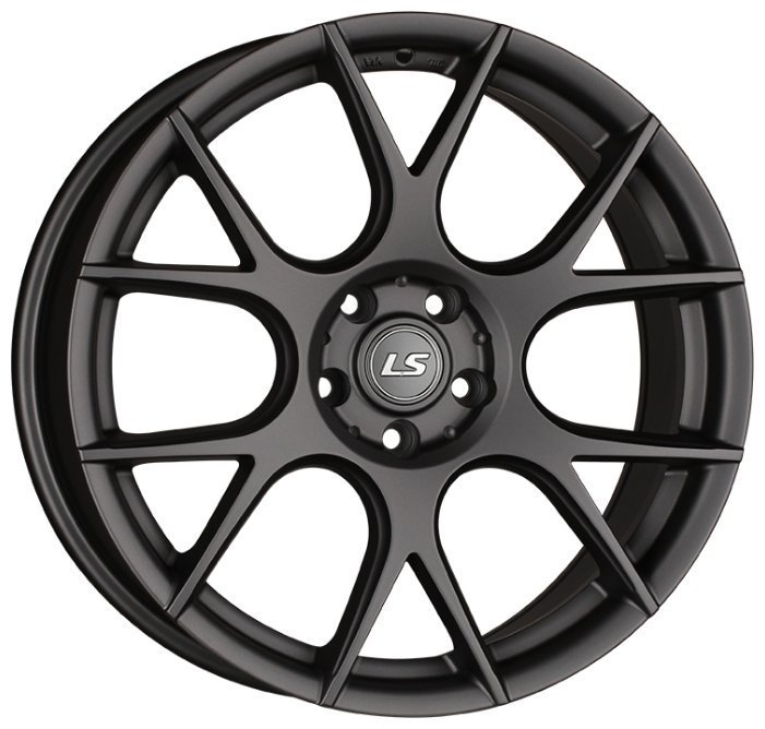 LS Wheels RC07