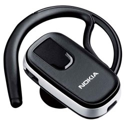 Nokia BH-208