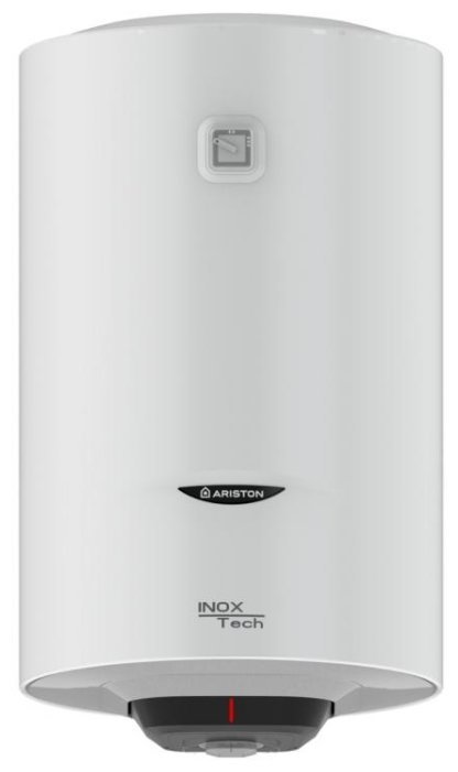 Ariston PRO1 R INOX ABS 100 V