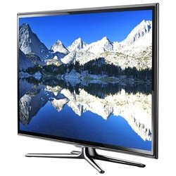 Samsung UE40ES6800