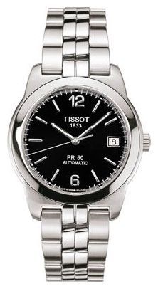 Tissot T34.1.483.52