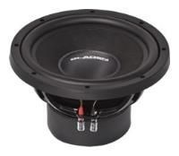 Audio System RS10