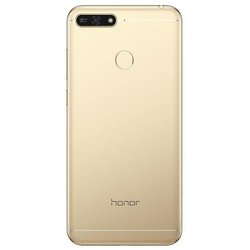 Honor 7A Pro (золотистый)