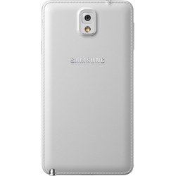 Samsung Galaxy Note 3 Neo SM-N7505 16Gb (белый)