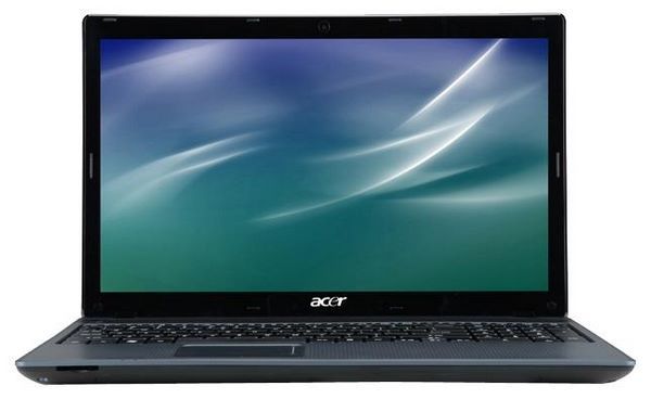 Acer ASPIRE 5250-E452G32Mikk