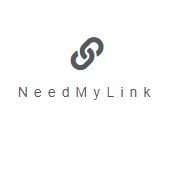 Компания Needmylink.com