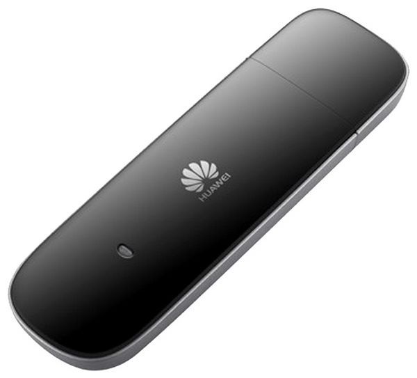 Huawei e353