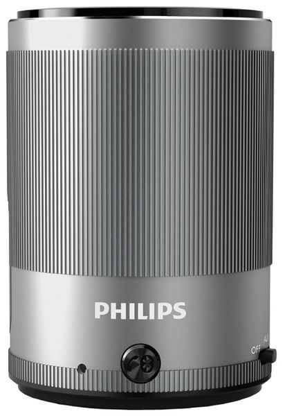 Philips SBT50