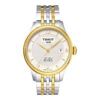 Tissot T006.408.22.037.00