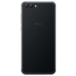 Honor View 10