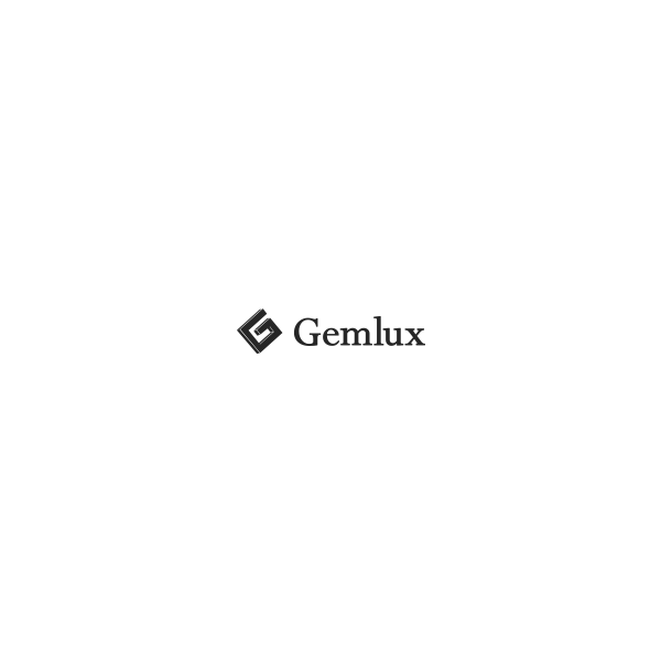 Соковыжималка Gemlux GL-CJ160