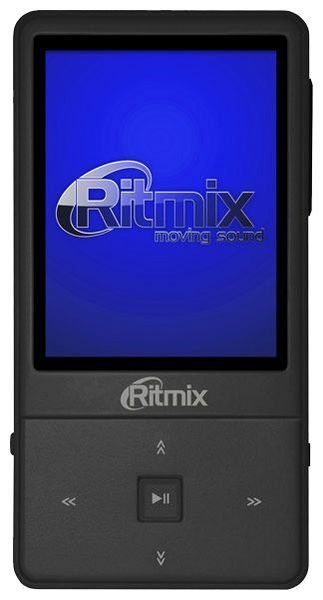 Ritmix RF-7900 4Gb