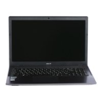 DEXP Atlas H114 (Core i7 4710MQ 2500 Mhz/15.6"/1366x768/8Gb/500Gb/DVD-RW/NVIDIA GeForce 940M/Wi-Fi/Bluetooth/Без ОС)