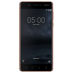Nokia Nokia 5