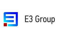 E3 Group