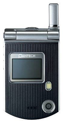 Pantech-Curitel PG-3200
