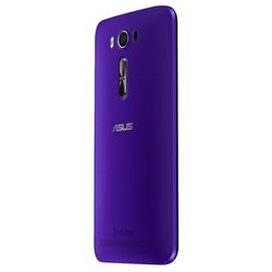 ASUS Zenfone 2 Laser ZE500KL 32Gb (фиолетовый)