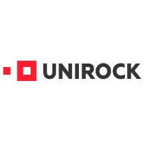 Компания Unirock