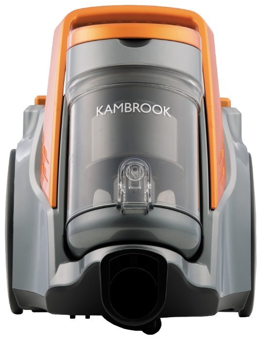 Kambrook ABV300
