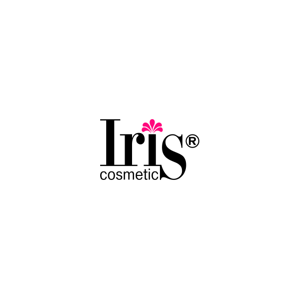 IRIS cosmetic крем для лица Ланолиновый с алоэ-вера увлажняющий
