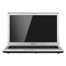 Samsung R520 (Pentium Dual-Core T4200 2000 Mhz/15.6"/1366x768/3072Mb/160.0Gb/DVD-RW/Wi-Fi/Bluetooth/Win Vista HB)