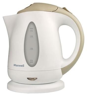 Maxwell MW-1022
