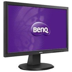 BenQ DL2020 (черный)