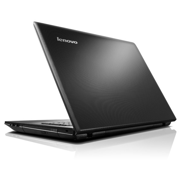 Lenovo IdeaPad G710