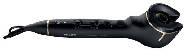 Philips HPS940