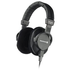 Beyerdynamic DT 250 (80 Ohm)