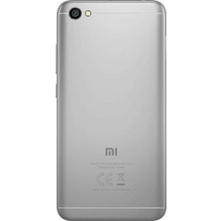 Xiaomi Redmi Note 5A 4/64GB (серый)