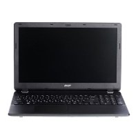 Acer Extensa 2508-P3YS (Pentium N3540 2160 Mhz/15.6"/1366x768/4Gb/1000Gb/DVD-RW/Intel GMA HD/Wi-Fi/Bluetooth/Win 8 64)