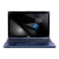 Acer Aspire TimelineX 5830TG-2414G64Mnbb